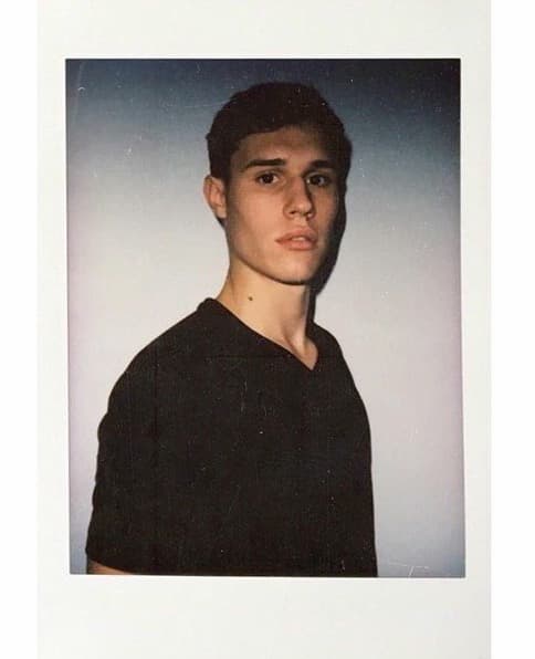 Valentin T