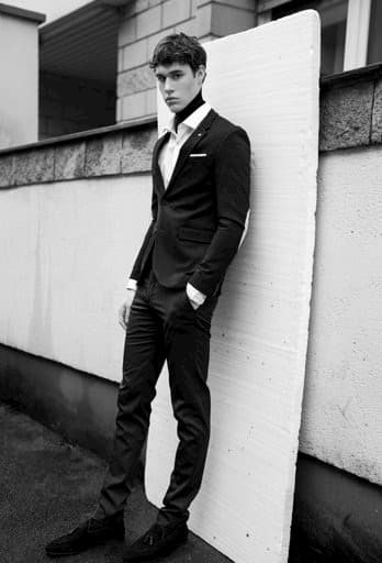 Valentin T