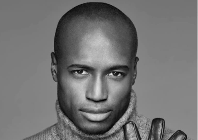 SEKOU