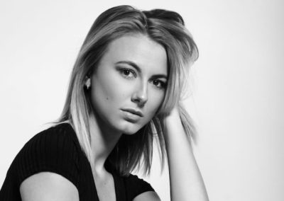 AMANDINE C