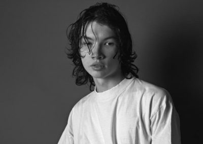 THOMAS P