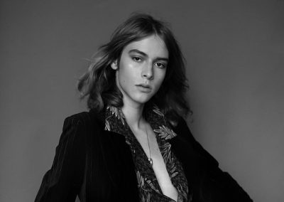CHIARA