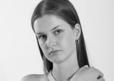 LOUISA D