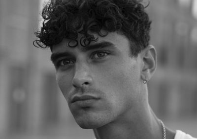 PIERRE R