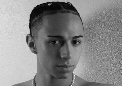 THAÏS