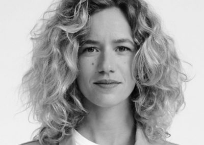 JUSTINE DT