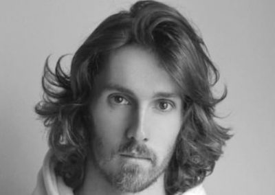 ANTOINE G